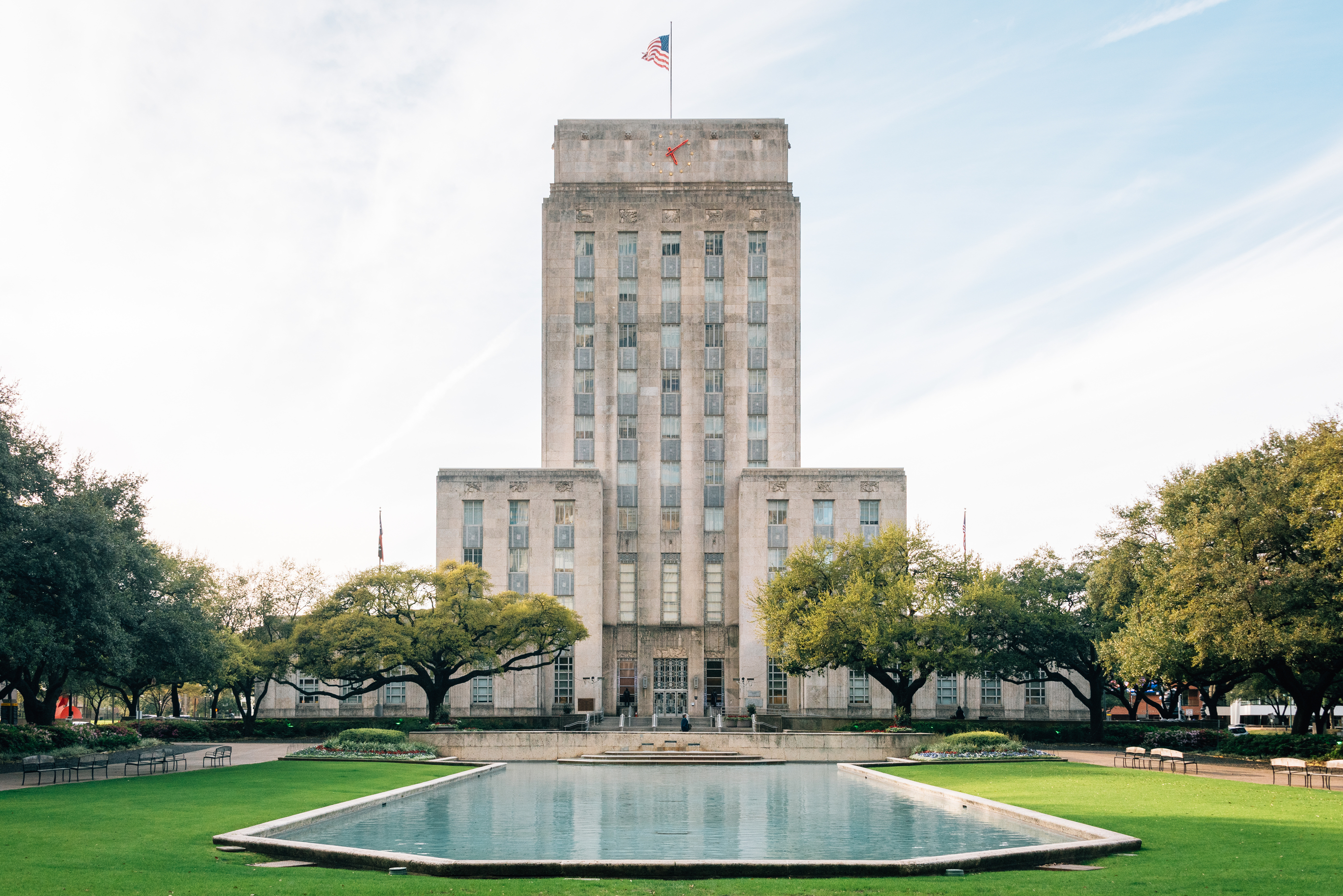 Data is Shaping the 2025 Bail Reform Debate